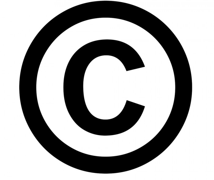 Copyright in Canada Extended to 70 Years for Sound Recordings - That ...