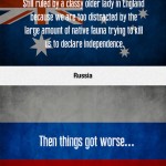 funny-flag-history-slogan-countries