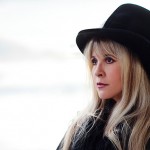 stevienicks-770