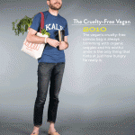 veganhipster-small