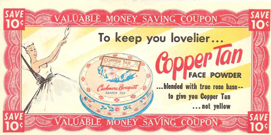 copper compression coupon codes