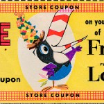 Froot-Loops-coupon