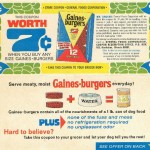 Gaines-Burger-coupon