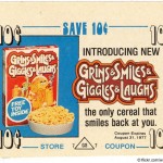 Giggles-Smiles-Giggles-Laughs-coupon