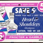 Head-and-Shoulders-coupon