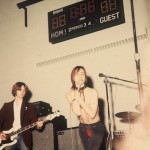 Iggy and the Stooges (10)