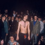 Iggy and the Stooges (12)