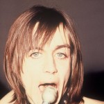 Iggy and the Stooges (5)