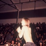 Iggy and the Stooges (9)