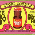 Instant-Maxwell-House-Coffee-coupon