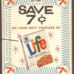 Life-cereal-coupon