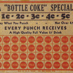 Pay-what-you-punch-coupon