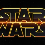 Star-Wars-Logo-Art