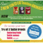 Toast-em-Treats-coupon