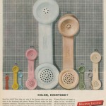 Western Electric