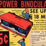 binoculars-coupon