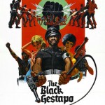 black_gestapo_poster_01