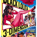 black_lolita_poster_01