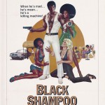 black_shampoo_poster_01