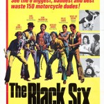 black_six_poster_01