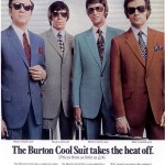 burton-cool-suit1