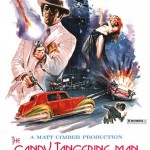 candy_tangerine_man_poster_01