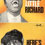 classic-album-covers-ft-kittens-1