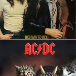 classic-album-covers-ft-kittens-10