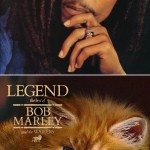 classic-album-covers-ft-kittens-11