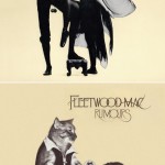 classic-album-covers-ft-kittens-12