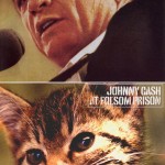 classic-album-covers-ft-kittens-14