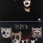 classic-album-covers-ft-kittens-16