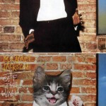 classic-album-covers-ft-kittens-3