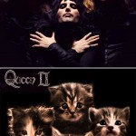 classic-album-covers-ft-kittens-5