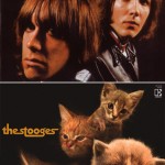 classic-album-covers-ft-kittens-8