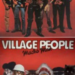 classic-album-covers-ft-kittens-9