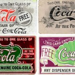 coca-cola-coupons