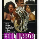 cool_breeze_poster_01