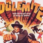 dolemite-remake