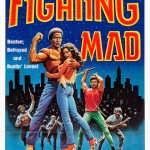 fighting_mad_1978_poster_01