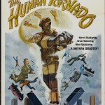 human_tornado_poster_01