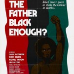 is_father_black_enough_poster_01