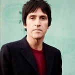 johnnymarr-770