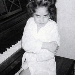 lady-gaga-as-a-child-lady-gaga-16870917-399-600