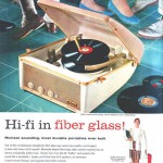 motorola-hi-fi-in-fiber-glass1