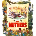 muthers_1976_poster_01