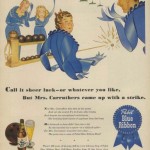 pabst-blue-ribbon1