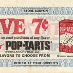 pop-tarts-coupon
