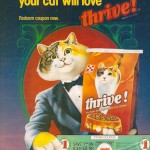 thrive-cat-food-coupon