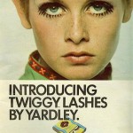 twiggy-lashes1